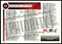 Stamp picture